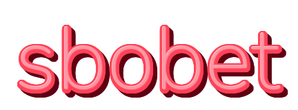 sbobet — logo kanal