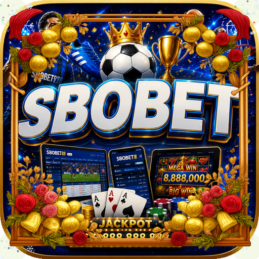 sbobet — galeri pratinjau - APK Resmi